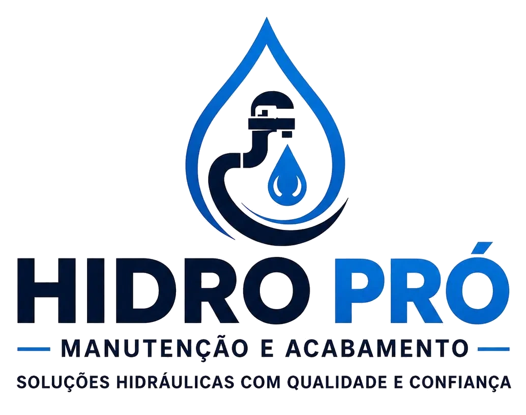 Hidro Pró Bauru